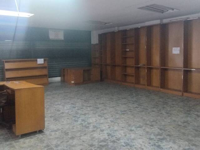 #190824 - Oficina para Venta en Valencia - G - 2