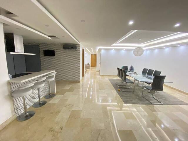 #191336 - Apartamento para Alquiler en Valencia - G - 2