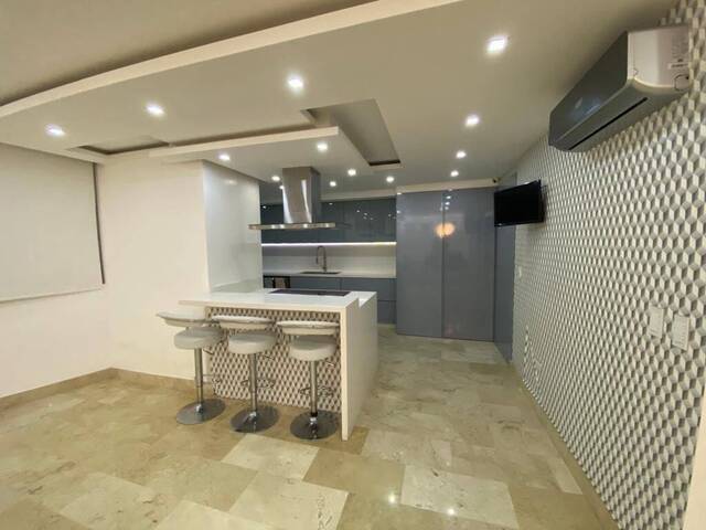 #191336 - Apartamento para Alquiler en Valencia - G - 3