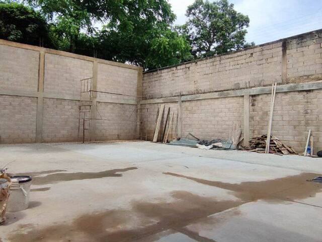#191306 - Local / Casa Comercial para Alquiler en Valencia - G - 3