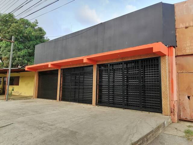 #191325 - Local / Casa Comercial para Venta en Valencia - G