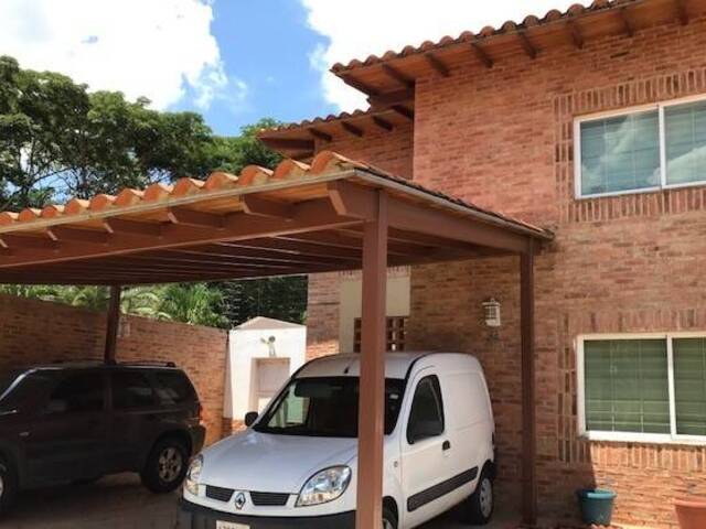 Venta en Las Trinitarias - San Diego