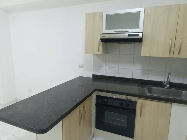 Apartamento para Venta en Valencia - 2