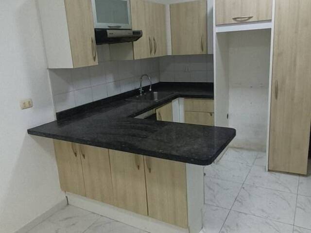 Apartamento para Venta en Valencia - 3