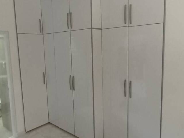 Apartamento para Venta en Valencia - 4
