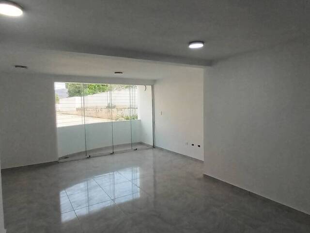Venta en Cumbres de San Diego - San Diego