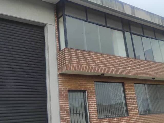 #191444 - Galpón para Alquiler en Valencia - G - 2
