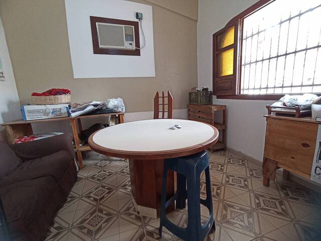 #191443 - Casa para Venta en Valencia - G - 2