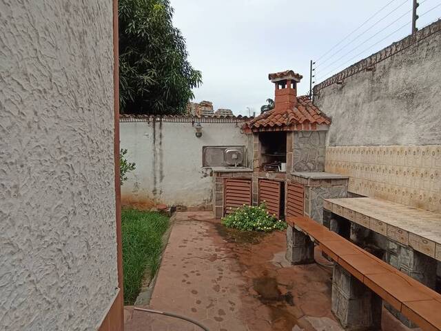 #191443 - Casa para Venta en Valencia - G - 3
