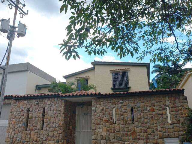 Venta en Prebo III - Valencia