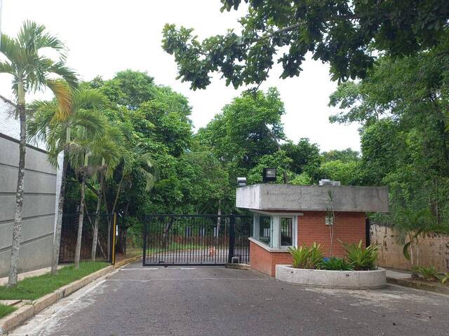 #191469 - Casa para Venta en Valencia - G - 2