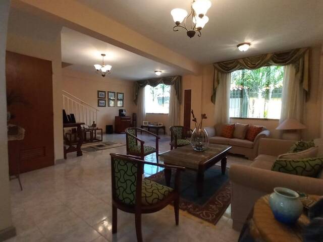 #191469 - Casa para Venta en Valencia - G - 3