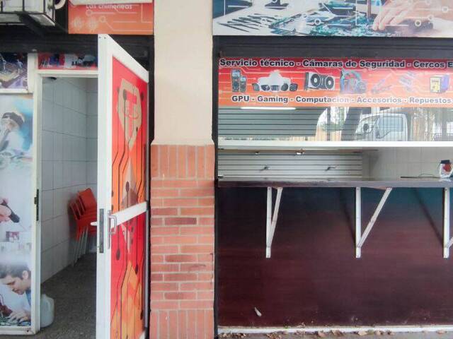 #191498 - Oficina para Venta en Valencia - G - 2