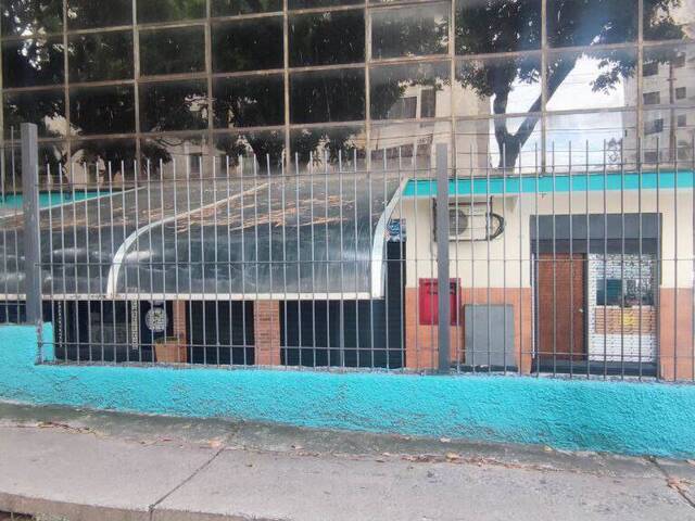 #191498 - Oficina para Venta en Valencia - G - 3