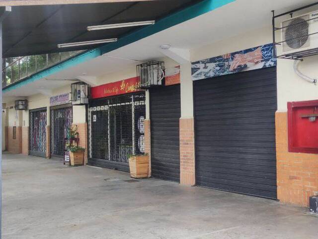 Venta en Las Chimeneas - Valencia