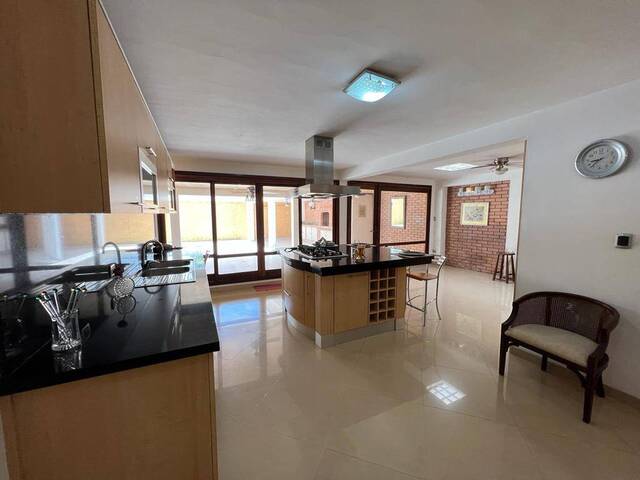 #191531 - Casa para Venta en Valencia - G - 2