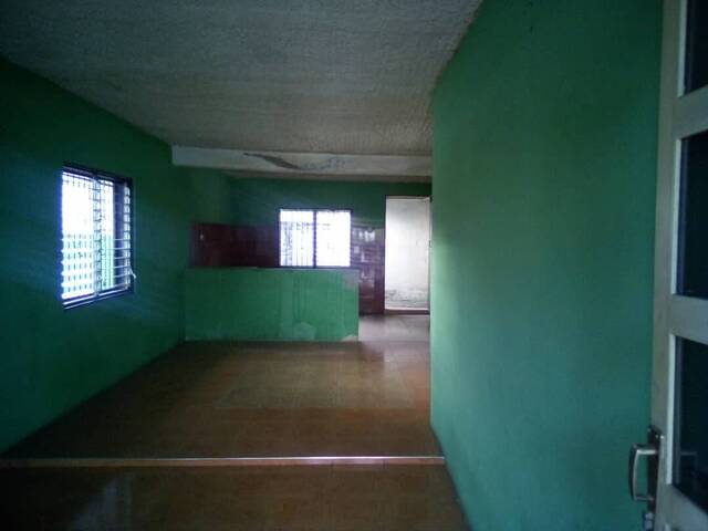 #16645 - Local / Casa Comercial para Venta en Valencia - G - 3