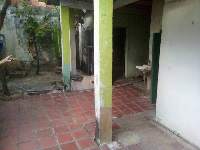 #16645 - Local / Casa Comercial para Venta en Valencia - G - 2