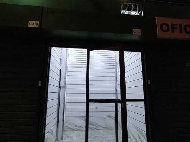 #16646 - Local / Casa Comercial para Venta en Valencia - G - 3