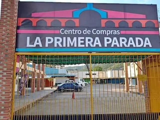 Venta en San Blas I - Valencia