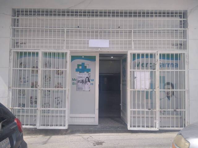 #191583 - Local / Casa Comercial para Venta en Valencia - G - 2