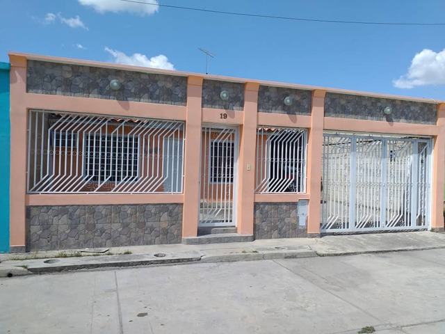 Venta en Carabali II - San Joaquín