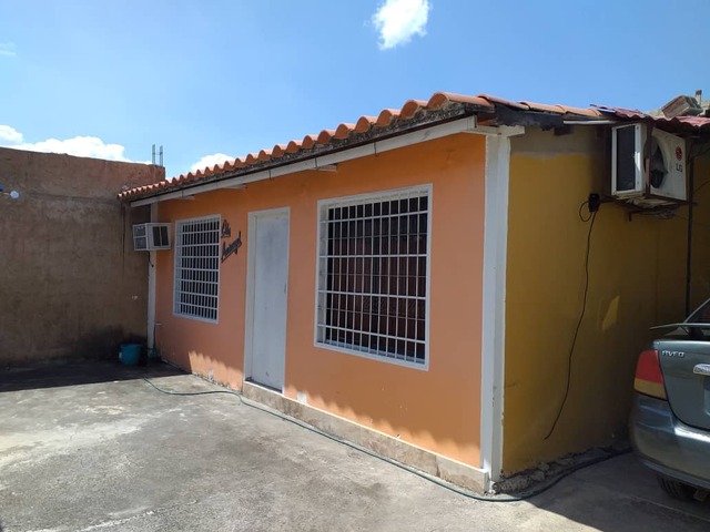 #191525 - Casa para Venta en San Joaquín - G - 3