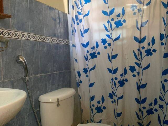#16650 - Casa para Venta en San Joaquín - G - 3