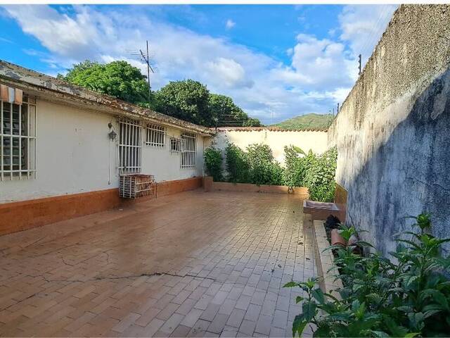 #191485 - Casa para Venta en Valencia - G - 3