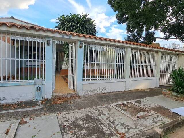 #191485 - Casa para Venta en Valencia - G - 2