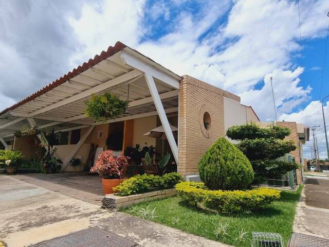 #191612 - Casa para Venta en San Diego - G - 1