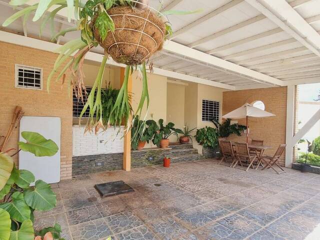 #191612 - Casa para Venta en San Diego - G - 2