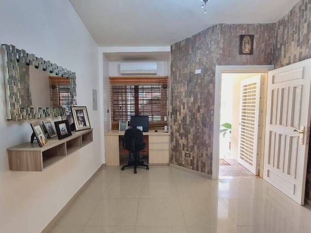 #191612 - Casa para Venta en San Diego - G - 3