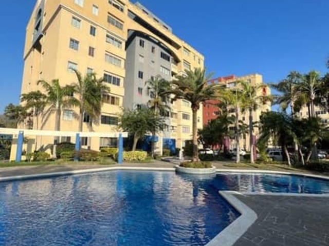 #191616 - Apartamento para Venta en Valencia - G