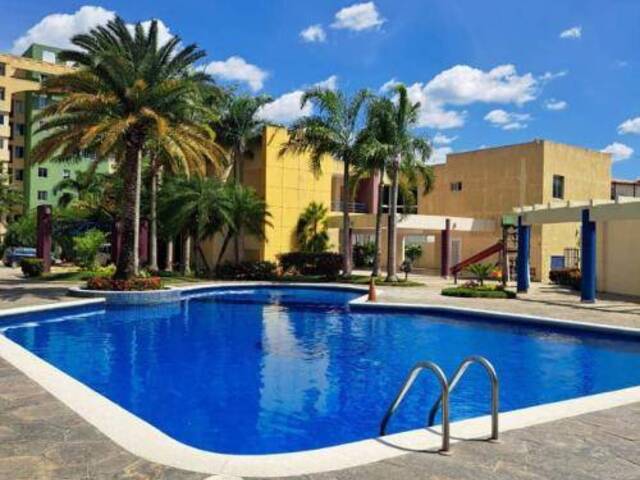 #191616 - Apartamento para Venta en Valencia - G