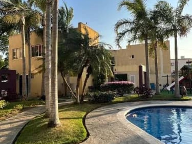 Apartamento para Venta en Valencia - 4
