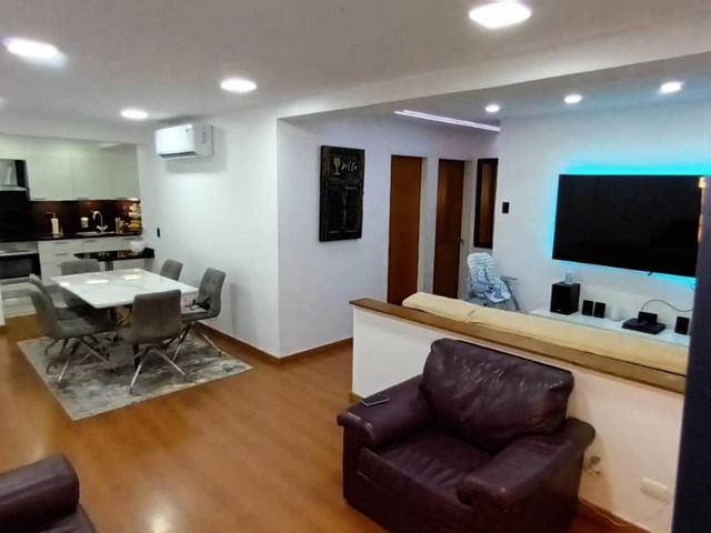 Apartamento para Venta en Valencia - 5