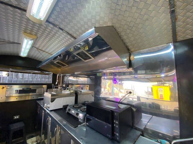 #191657 - Local / Casa Comercial para Venta en Valencia - G - 3