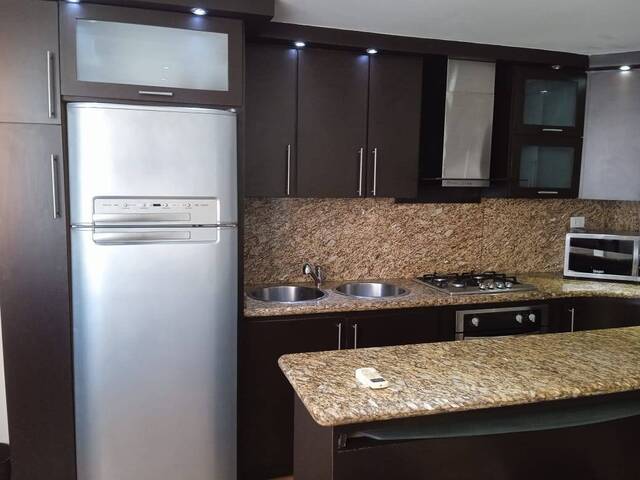 Apartamento para Venta en Valencia - 5