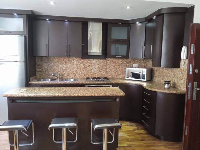 Apartamento para Venta en Valencia - 4