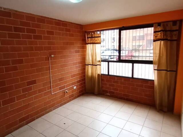 #190958 - Apartamento para Venta en Valencia - G