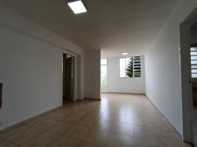 #191255 - Apartamento para Venta en Valencia - G