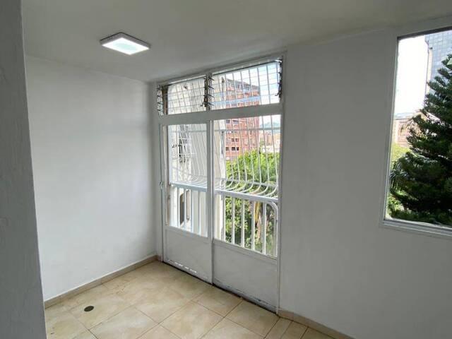 #191255 - Apartamento para Venta en Valencia - G