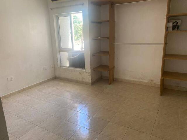 Apartamento para Venta en Valencia - 2