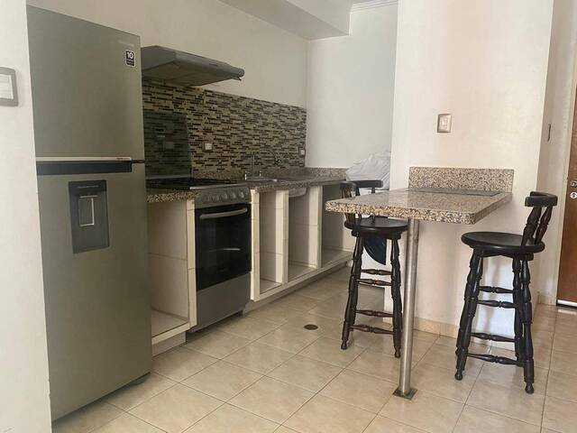 Apartamento para Venta en Valencia - 4