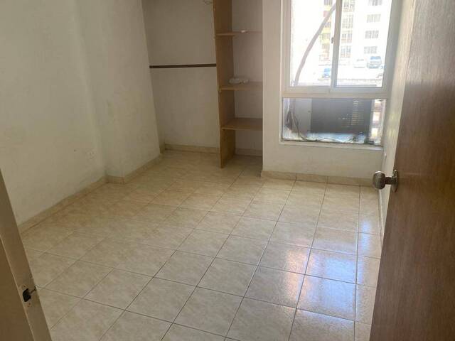 Apartamento para Venta en Valencia - 3