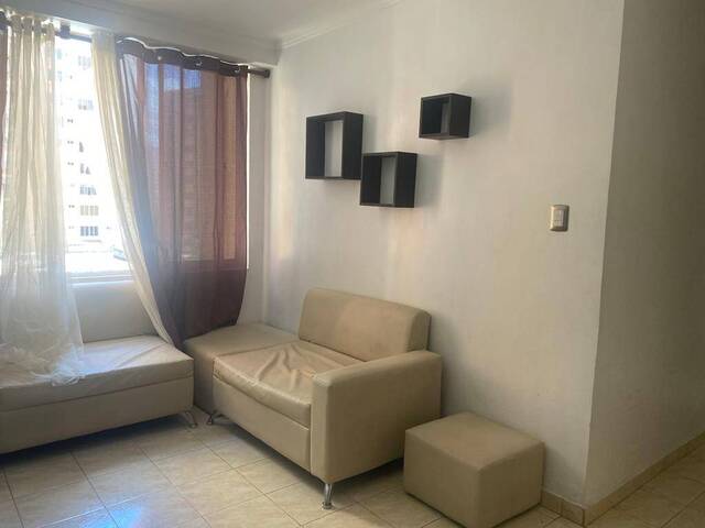 Apartamento para Venta en Valencia - 5