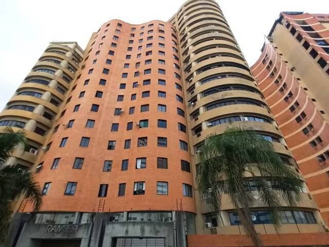 #191794 - Apartamento para Venta en Valencia - G