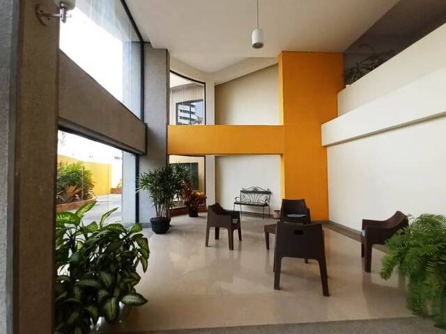 Apartamento para Venta en Valencia - 2