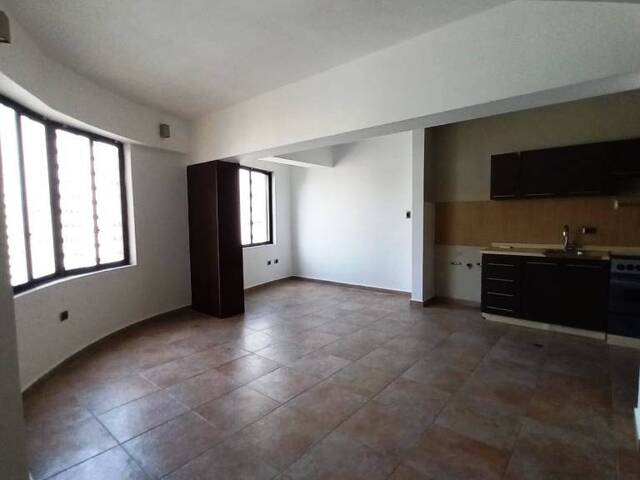Apartamento para Venta en Valencia - 3